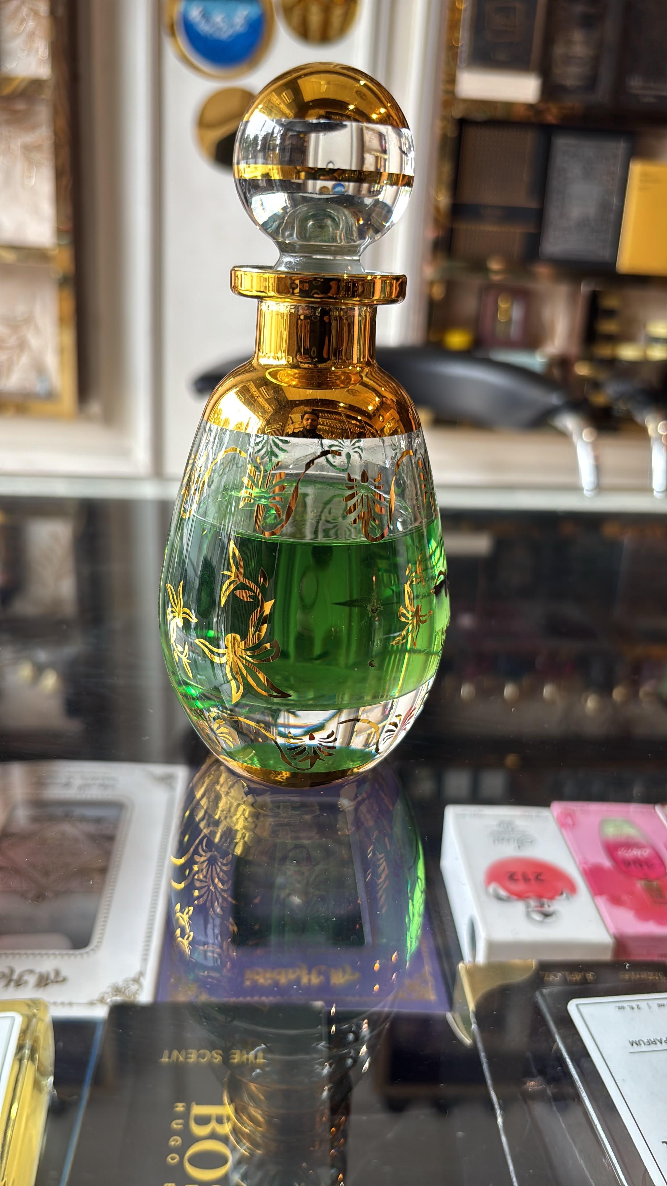Best Oud Collection